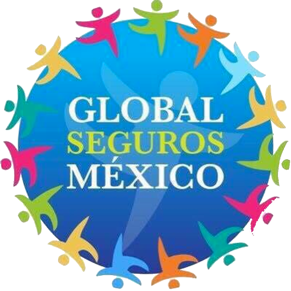 Global Seguros Mexico